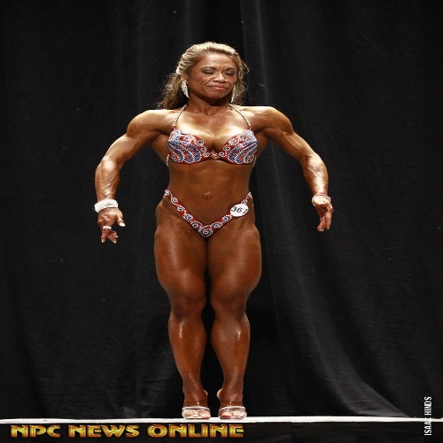 Lynn Racoma profile photo