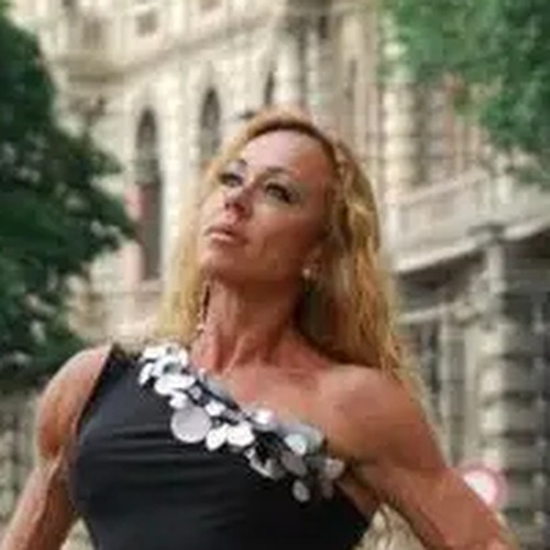 Ginevra Auletta