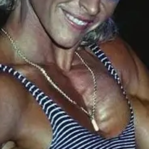 Lindy Champion profile photo