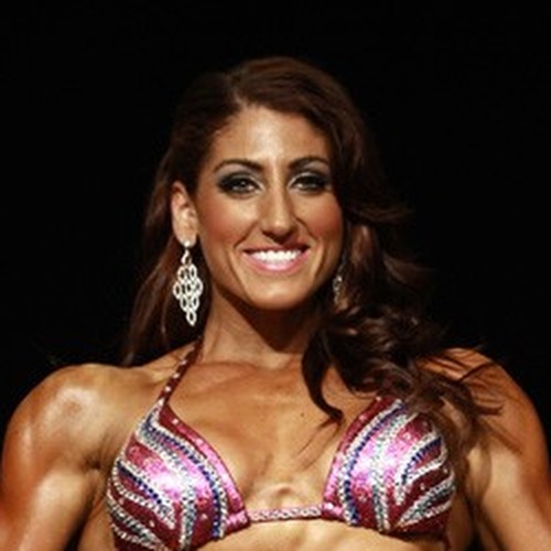 Renee Rapetti profile photo