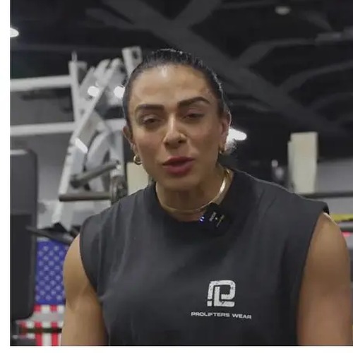Frankie Diaz profile photo