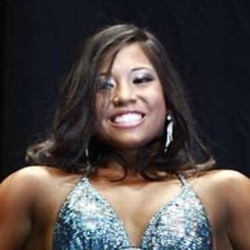 Edilene Cuevas profile photo