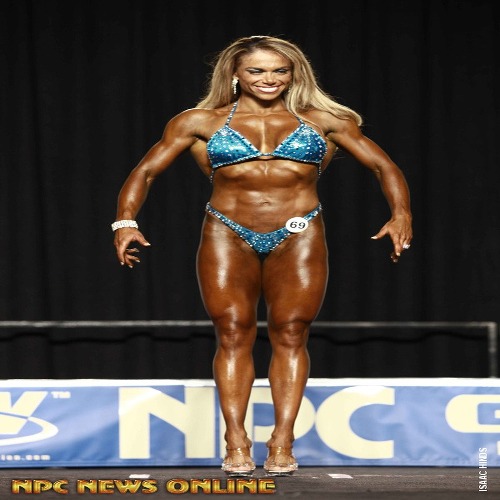 Karen Salinas profile photo