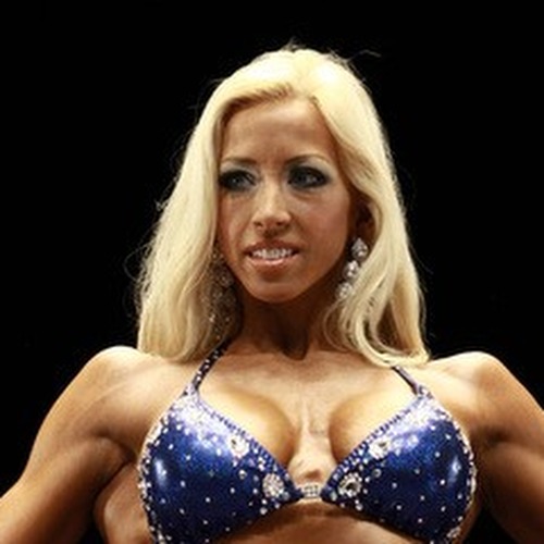 Moriah Kardas profile photo