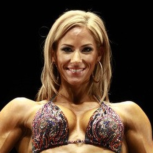 Dana Ambrose