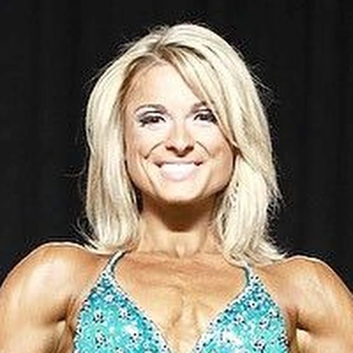 Katelyn Aseltine profile photo