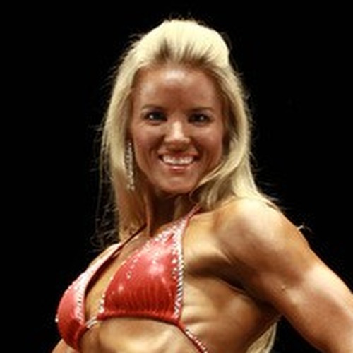 Shayann Schuessler profile photo