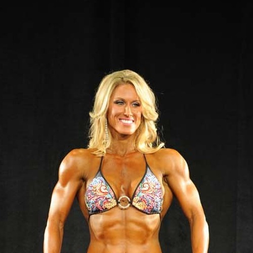 Shannan Penna profile photo