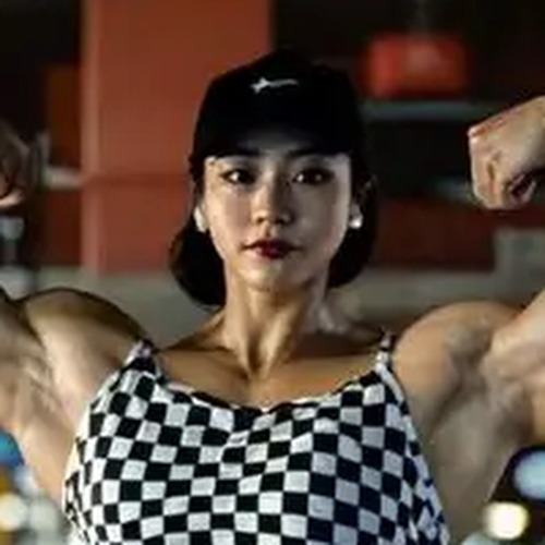 Maria Londono profile photo