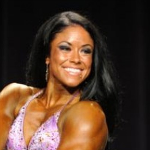 Laura Gutilla profile photo