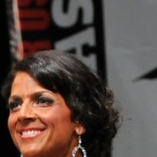 Dana Acuri profile photo