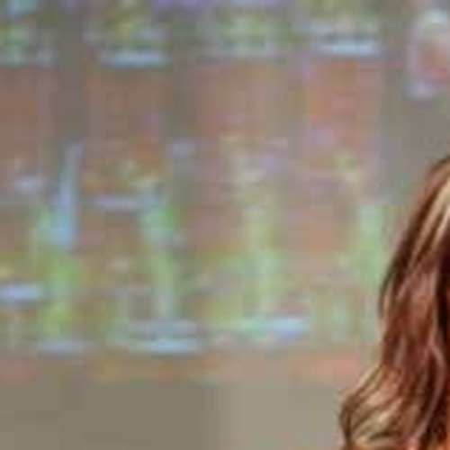 Michelle Deibig profile photo