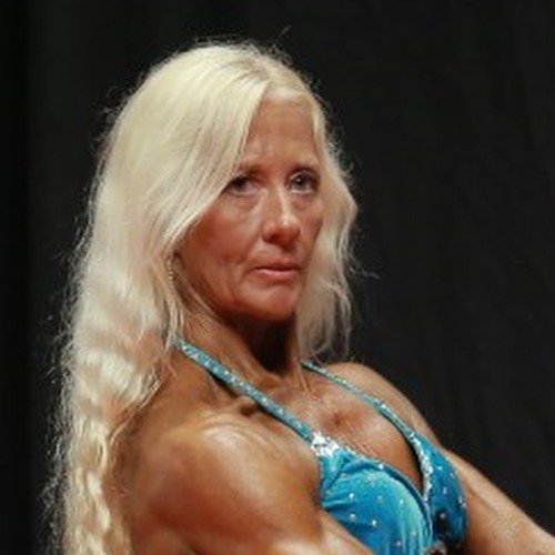 Celia Devers profile photo