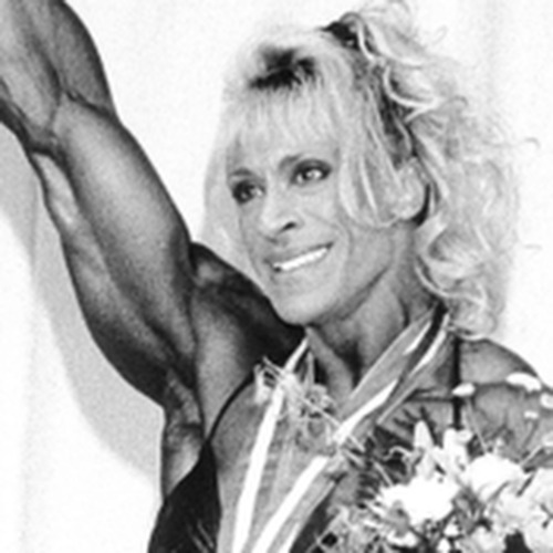 Kim Chizevsky