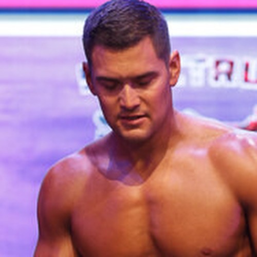 Mario Mattos profile photo