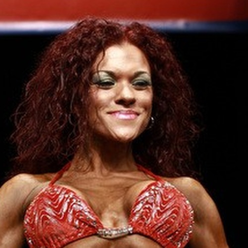 Denise Leone profile photo