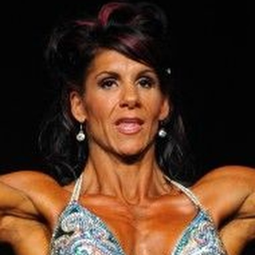 Coleen Boulter profile photo