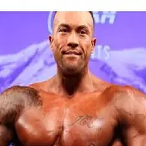 Val Phillips profile photo