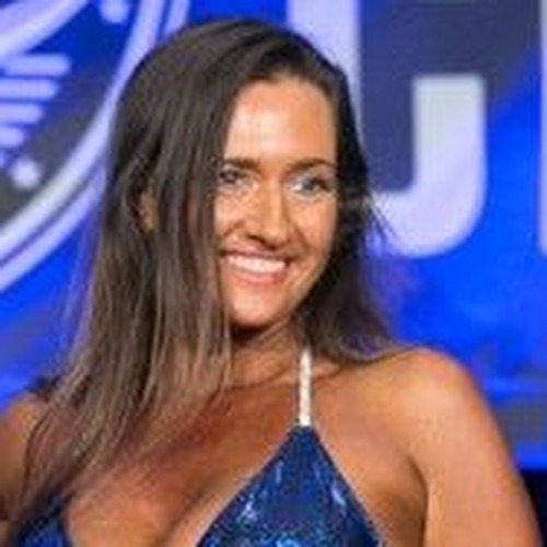 Liz Jones profile photo