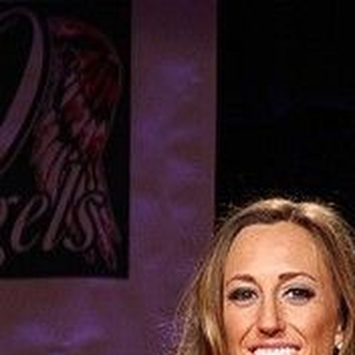 Victoria Hodgkins profile photo