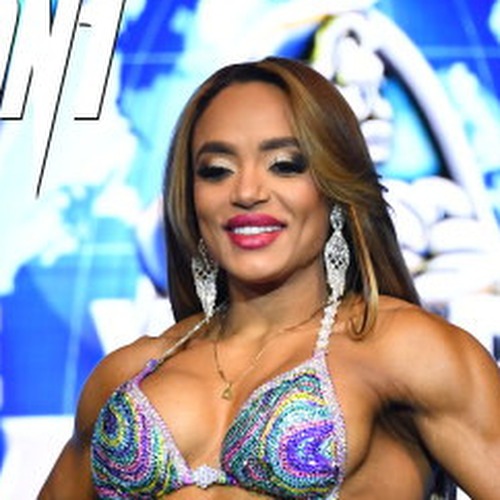 Sara Chavez profile photo