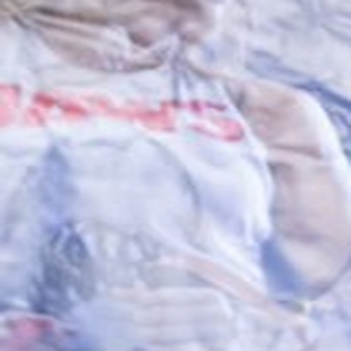 Kristie Obert profile photo