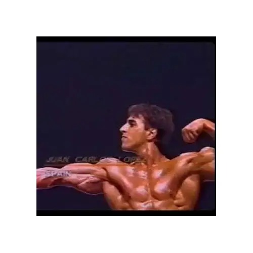 Juan Carlos Lopez profile photo