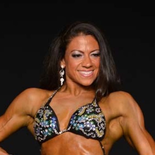 Darlene Trent profile photo