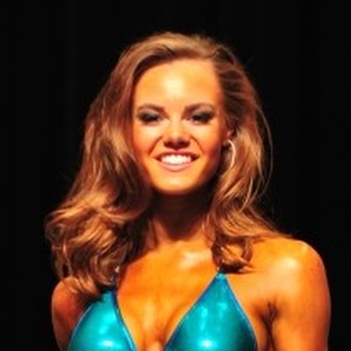 Erin Costa profile photo