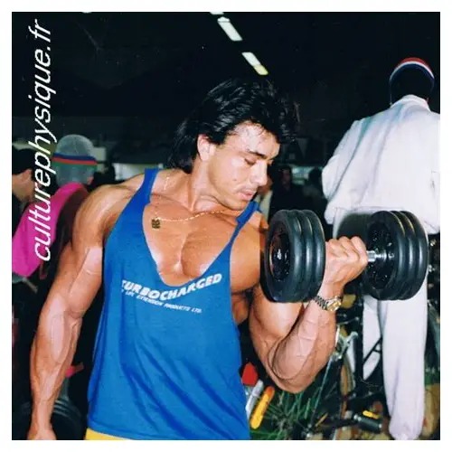 Soel Nouri profile photo