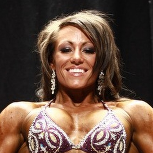 Alynn Lloyd profile photo