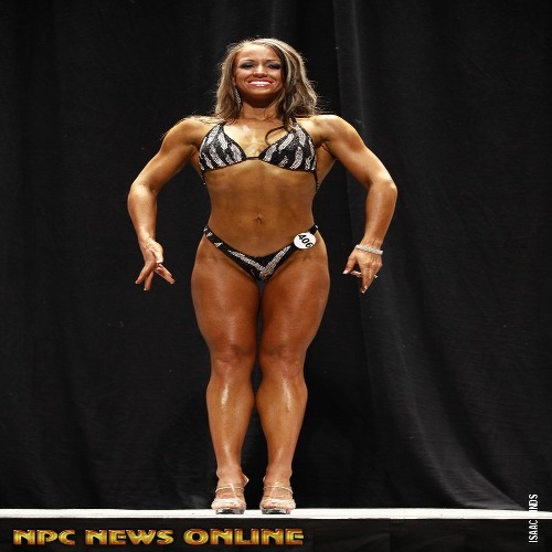 Lindsay Museousky profile photo