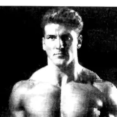 Stefan Hartl