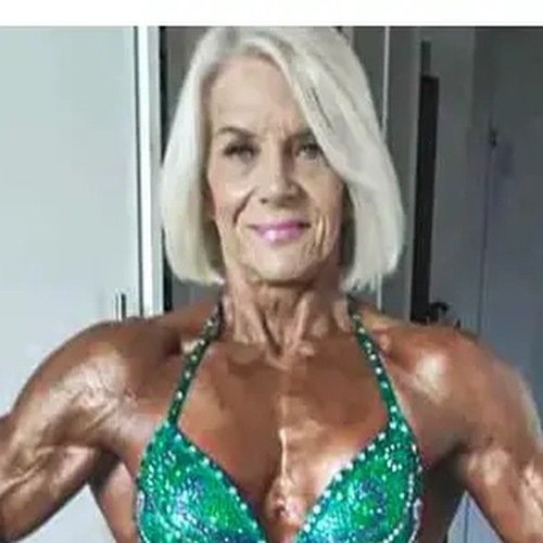 Laurence Hahn profile photo