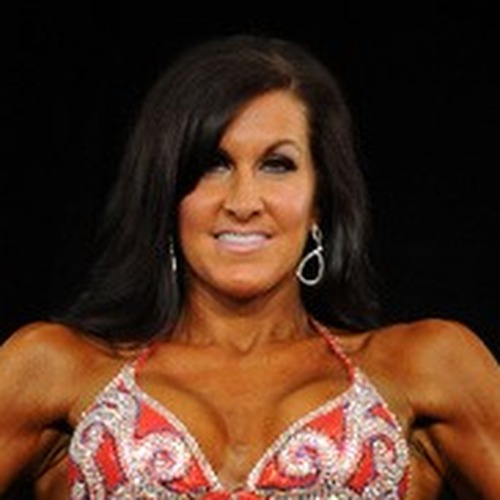 Denise Bardzik profile photo