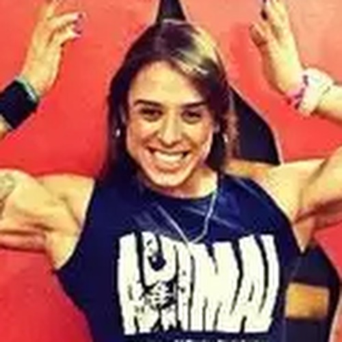 Auren Malvestiti profile photo