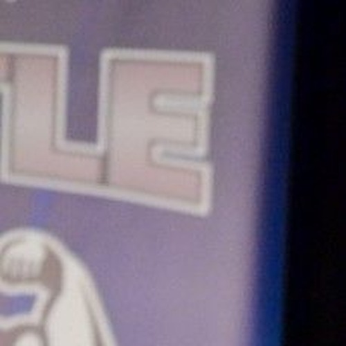 Joe Fuselli profile photo