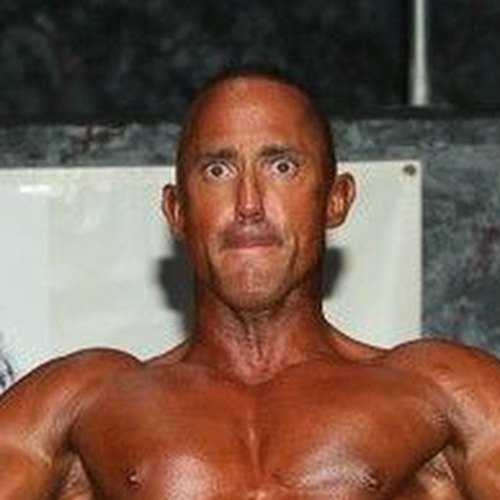 Robert Zius profile photo