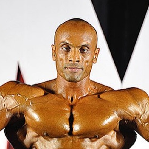 Issam Elsayed profile photo