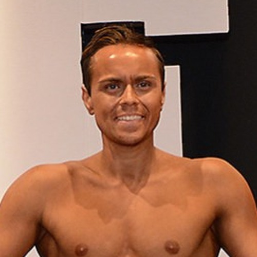 John Torres profile photo