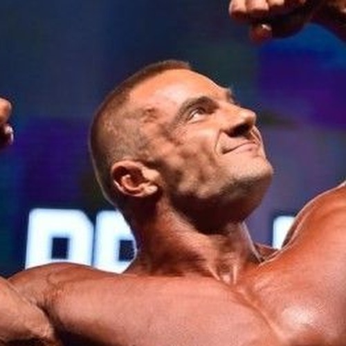 Tomáš Kašpar