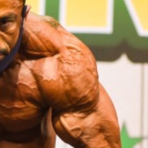 Luciano Karim