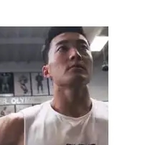 Wu Chin-Lung profile photo