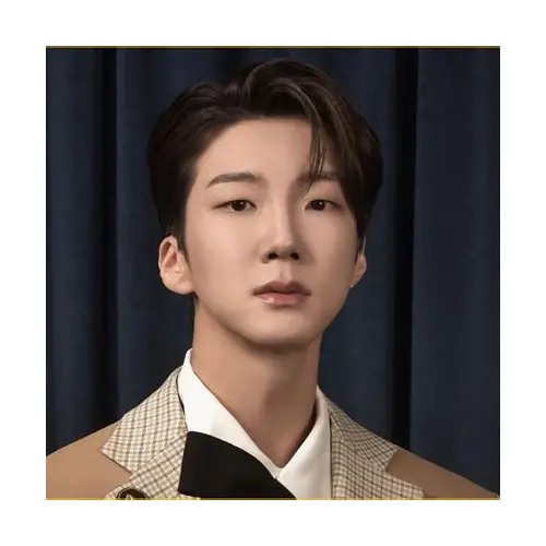 Lee Seung Hoon profile photo