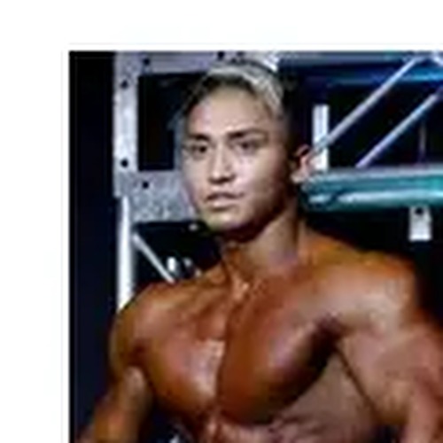Jin Jong Tae profile photo