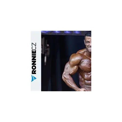 Sajad Niknampour profile photo