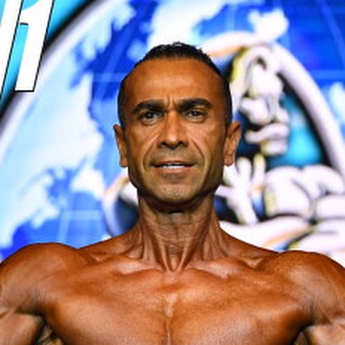 Esef Tas profile photo