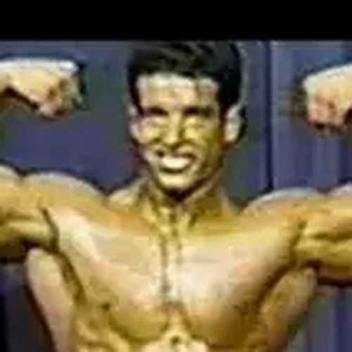 Jeff Sneed profile photo