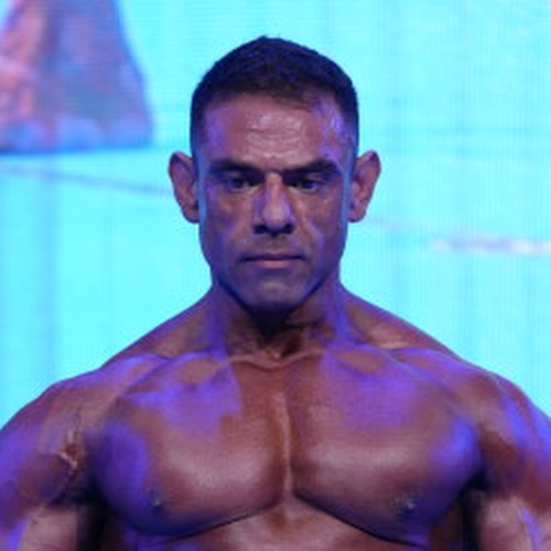Kaaren Naziri profile photo