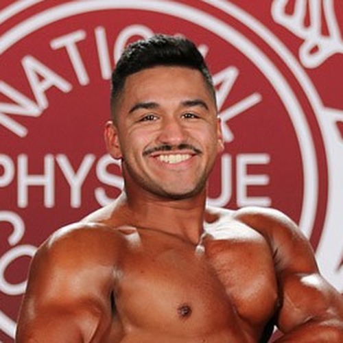 Jim Walker profile photo